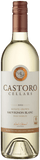 Castoro Estate ORGANIC Paso Robles Sauvignon Blanc