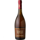 Christian Brothers Golden Sherry 1.5L