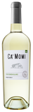 Ca’Momi Monterey Sauvignon Blanc