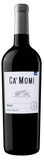 Ca’Momi Napa Valley Merlot