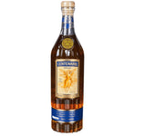 Gran Centenario Anejo Tequila 750ML