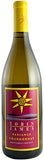 Tobin James 'Radiance' Chardonnay