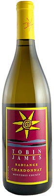 Tobin James 'Radiance' Chardonnay