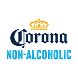 Corona Non-Alcoholic