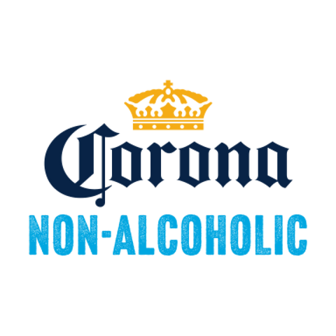 Corona Non-Alcoholic