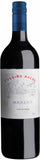 Cousiño Macul Classic Merlot