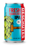 Deschutes Fresh Squeezed IPA