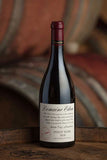 Domaine Eden Santa Cruz Mountains Pinot Noir
