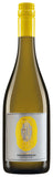 Leitz Eins Zwei Zero Chardonnay (non-alcoholic)