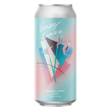 Alvarado Street Brewing Easy Luxe Hazy IPA