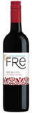 FRE Alcohol Removed Red Blend