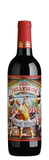 Michael David Freakshow Cabernet Sauvignon