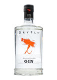 Dry Fly Gin