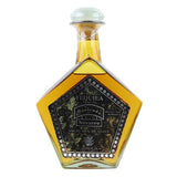 Hacienda Navarro 100% Agave Tequila