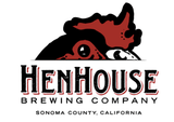 Henhouse Limited IPA