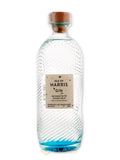 Isle of Harris Gin