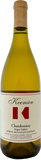 Keenan Spring Mountain Chardonnay