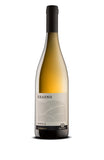 Krasno Slovenia Ribolla Gialla