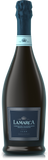 La Marca Prosecco Icon Superiore DOCG