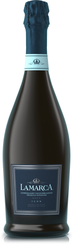 La Marca Prosecco Icon Superiore DOCG