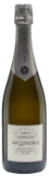 A.R. Lenoble Brut Grand Cru Blanc de Blancs NV
