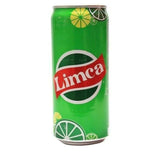 Limca