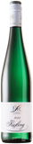 Loosen Bros. Dr. L Riesling