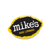 Mike's Hard Lemonade