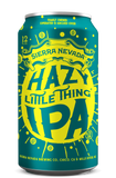 Sierra Nevada Hazy Little Thing IPA