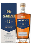 Mortlach 12 Year