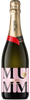 Mumm Napa Brut Rosé