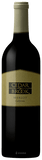 Cedar Brook Merlot