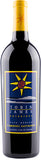 Tobin James "Notorious" Cabernet Sauvignon