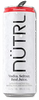 NÜTRL Strawberry Vodka Seltzer