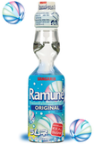 Sangaria Ramune Original