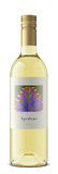 Aperture Clarksburg Chenin Blanc