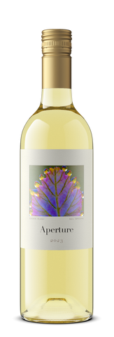 Aperture Chenin Blanc