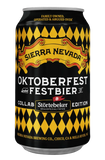 Sierra Nevada Störtebeker Braumanufaktur Oktoberfest
