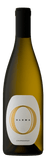 Olema California Chardonnay