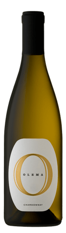 Olema California Chardonnay