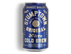 Stumptown Cold Brew Nitro