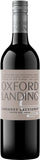 Oxford Landing Cabernet Sauvignon