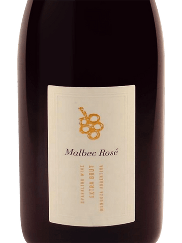 Tapiz Sparkling Malbec Rose