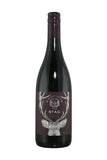 The Stag Central Coast Pinot Noir