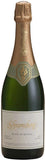 Schramsberg Blanc de Blancs Sparkling Wine