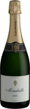 Schramsberg Mirabelle Brut