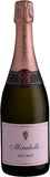 Schramsberg Mirabelle Brut Rose