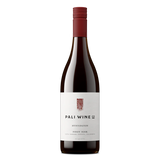 Pali Wine Co ‘Huntington’ Pinot Noir