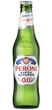 Peroni Nastro Azzurro 0.0% N/A