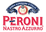 Peroni Nastro Azzurro Birra